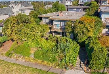 Main picture of 3624 13th Ave W