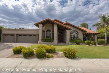Main picture of 10633 E Terra Dr