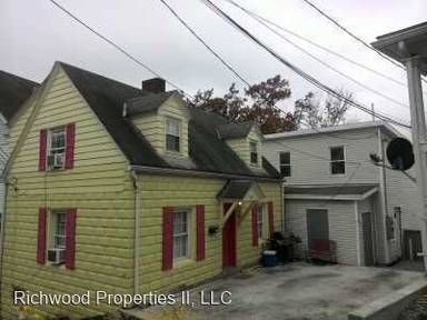 Main picture of 439 Baird St