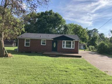 Main picture of 336 Keeton Ave