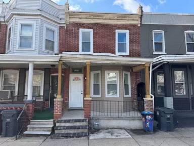 Main picture of 1624 W 4th St