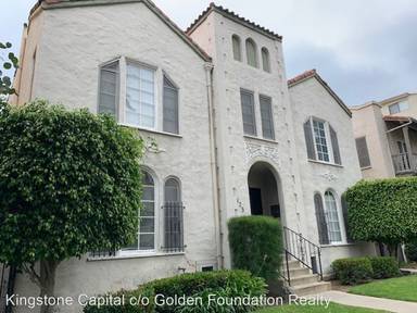 Main picture of 123 N Swall Dr