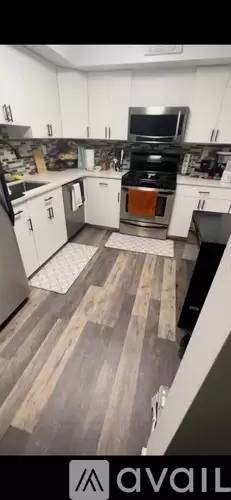 Main picture of 1514 Country Mill Dr