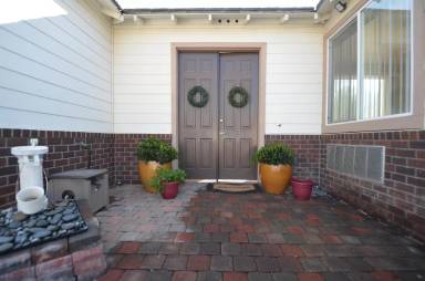 Main picture of 31642 Millcreek Dr