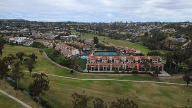 Main picture of 2503 Navarra Dr