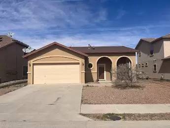 Main picture of 14273 Hacienda Rock Dr