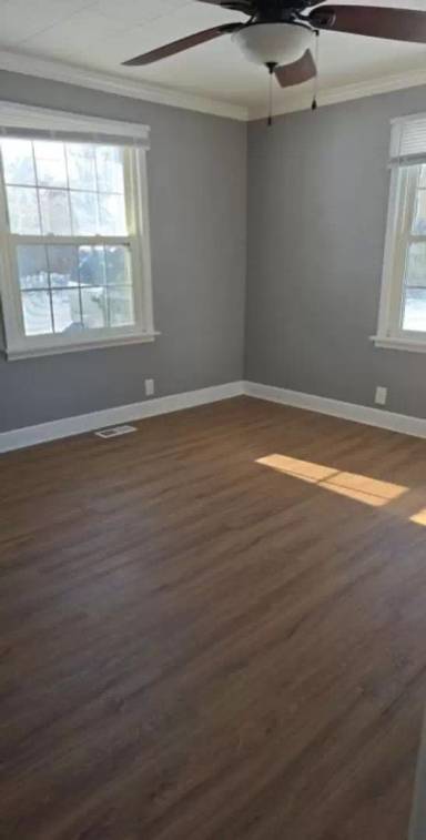Main picture of 1010 Caroline Ave
