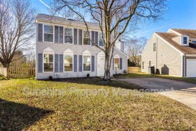 Main picture of 4072 Peridot Dr