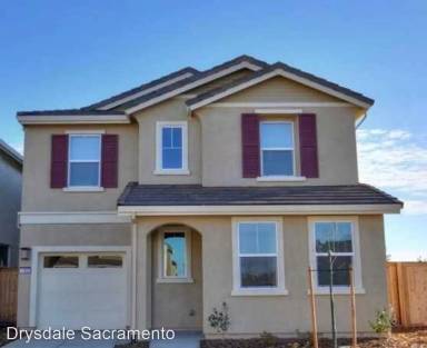 Main picture of 10832 Arrington Dr