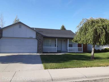 Main picture of 13312 W Fernleaf St