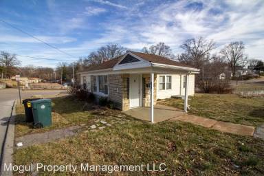 Main picture of 3511 Osage St