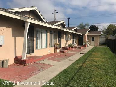 Main picture of 311 W Guinida Ln
