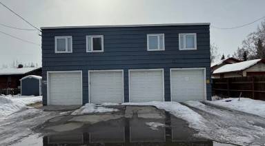 Main picture of 1411 3rd Ave