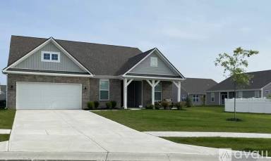 Main picture of 9818 Constellation Dr