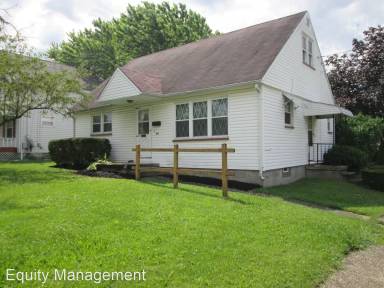 Main picture of 401 Churchill Rd