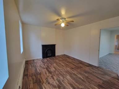 Main picture of 1112 5th Ave