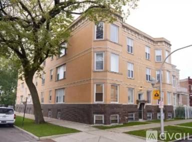 Main picture of 4101 W Gladys Ave