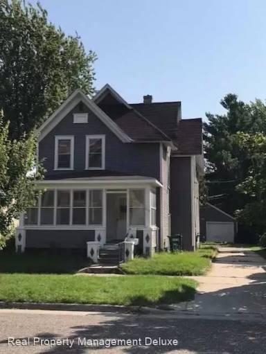 Main picture of 613 S 9th St