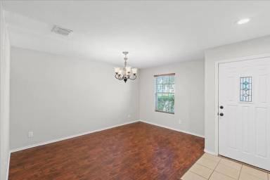 Main picture of 342 Fontana Albero
