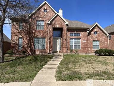 Main picture of 14590 Alstone Dr