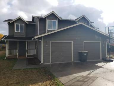 Main picture of 5113 Wilshire Ct SE