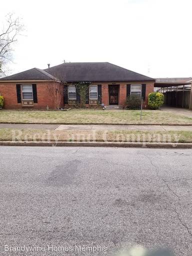 Main picture of 4397 Jamaica Ave