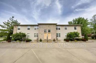 Main picture of 1950 Douglas St