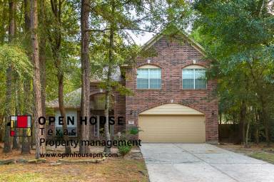 Main picture of 59 Terraglen Dr