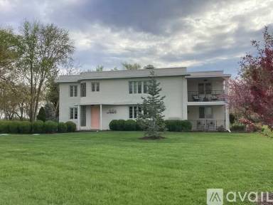 Main picture of 6204 W Kimberly Rd