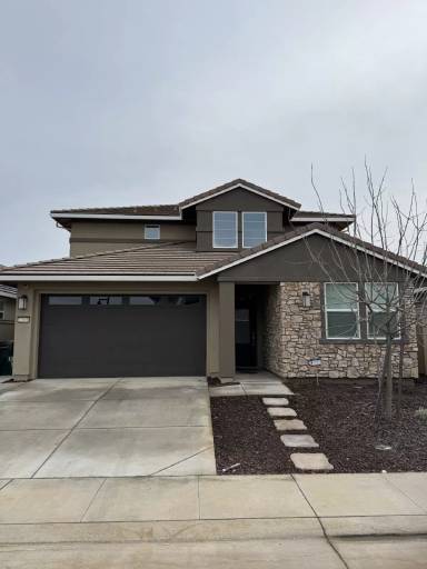 Main picture of 12000 Mircado Way