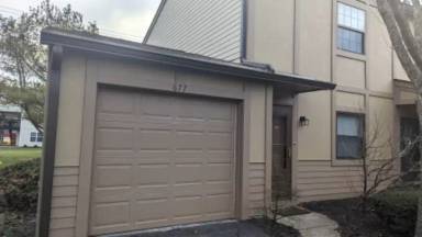 Main picture of 677 Alta View Ct