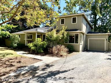Main picture of 1056 Wild Rose Dr