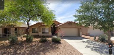 Main picture of 29741 N Candlewood Dr