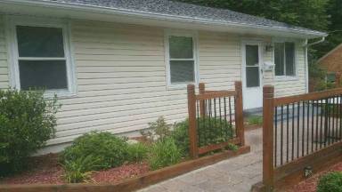 Main picture of 808 Idlewood Dr