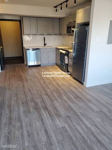 Main picture of Beachside Apartments