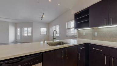 Main picture of Platinum Luxury Apartments