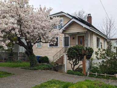 Main picture of 4110 32nd Ave SW