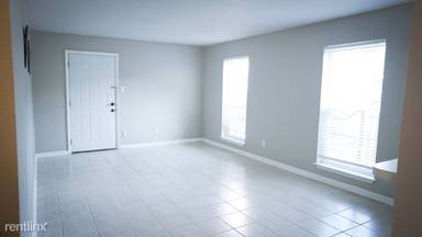 Main picture of Parc Fontaine Apartments