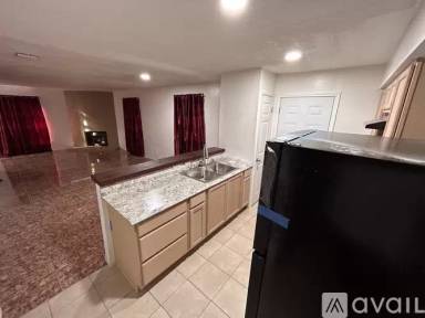 Main picture of 4019 Springmeadows St
