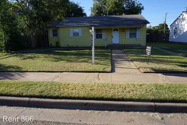 Main picture of 2511 40th St