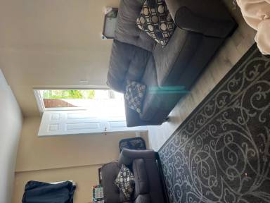 Main picture of 1301 Pennsylvania St