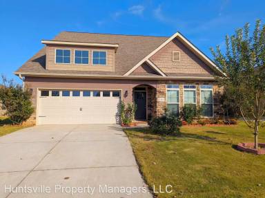 Main picture of 261 Brighton Park Way