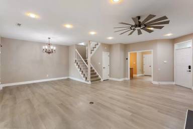 Main picture of 938 Prestige Ct
