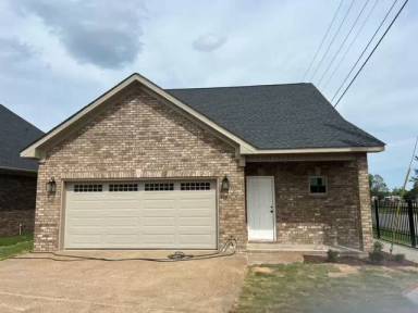 Main picture of 3714 Sabine Ct SW