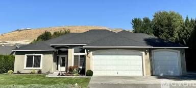 Main picture of 2619 Katie Rd