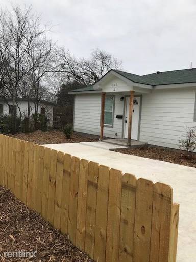Main picture of 601 Coleman St