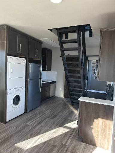 Main picture of 306 NW 7th St
