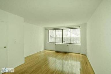 Main picture of 408 8th Ave