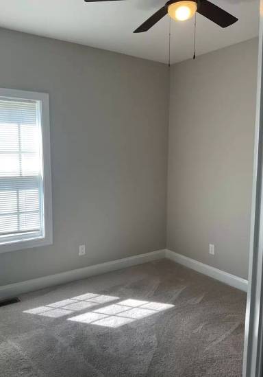 Main picture of 3610 Little Mountain Rd