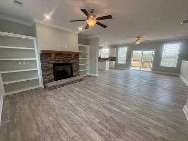 Main picture of 631 Imogene Dr